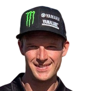 Adam Cianciarulo